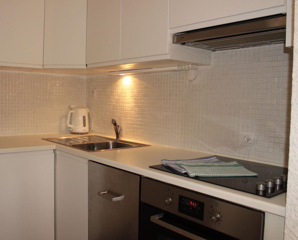 Apartment Relais De Poste Centre Chamonix Mont Blanc Bilik gambar