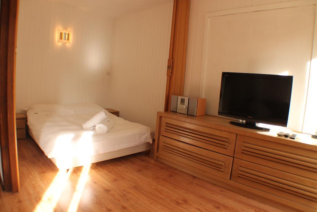 Apartment Relais De Poste Centre Chamonix Mont Blanc Bilik gambar