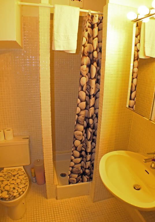 Apartment Relais De Poste Centre Chamonix Mont Blanc Bilik gambar