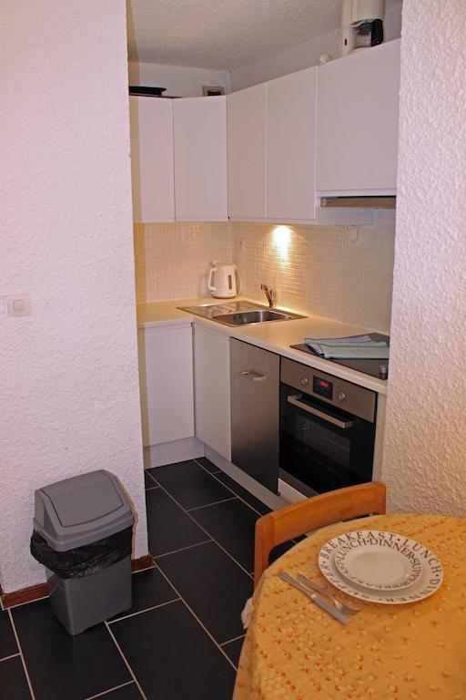 Apartment Relais De Poste Centre Chamonix Mont Blanc Bilik gambar