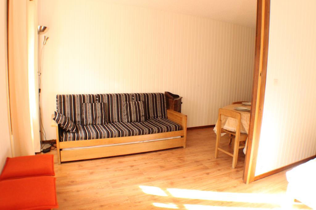 Apartment Relais De Poste Centre Chamonix Mont Blanc Bilik gambar